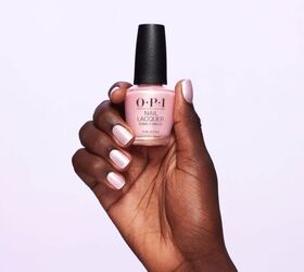 The 4 best Valentine’s polishes (including the OPI shade everyone is chasing)