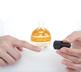 Dry winter hands? Try this under-$20 routine