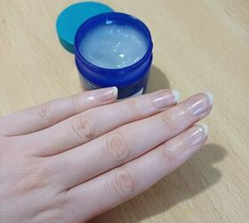 5 Beauty Hacks Using Vicks VapoRub