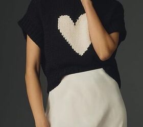 What to wear for Valentine’s Day without overspending