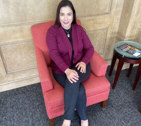 Summer Doesn't Own Bright Colors