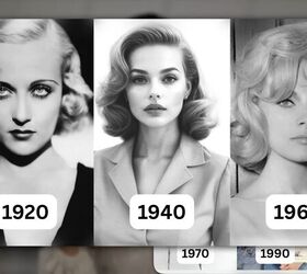 2026 haircut trends​