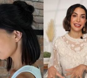 2026 haircut trends​