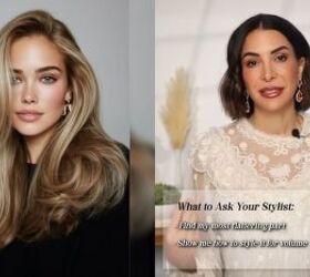 2026 haircut trends​