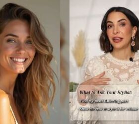 2026 haircut trends​