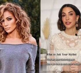 2026 haircut trends​