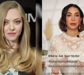 2026 haircut trends​