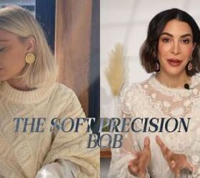 2026 haircut trends​