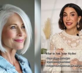 2026 haircut trends​