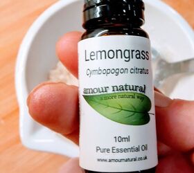 MY 5 TOP TIPS to Use This Kitchen Product for BEAUTY.