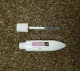 my 5 top tips to use this kitchen product for beauty