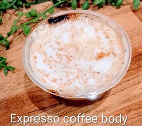 my 5 top tips to use this kitchen product for beauty