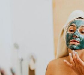 These 4 overnight masks are popular with women seeing fine lines