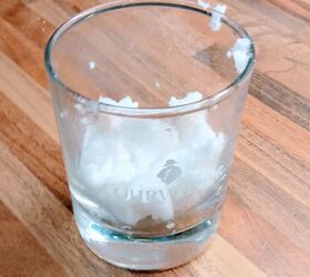 my 5 top tips to use this kitchen product for beauty