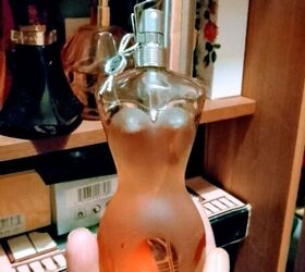 my 5 top tips to use this kitchen product for beauty