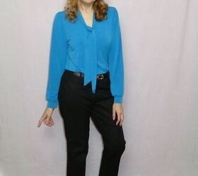 The 3-3-3 Method of Dressing | Upstyle