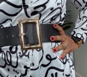 Stop staring at your closet—this simple outfit formula helps