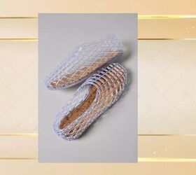 These Are the Hottest Shoe Trends for Spring Summer 2026 | Upstyle