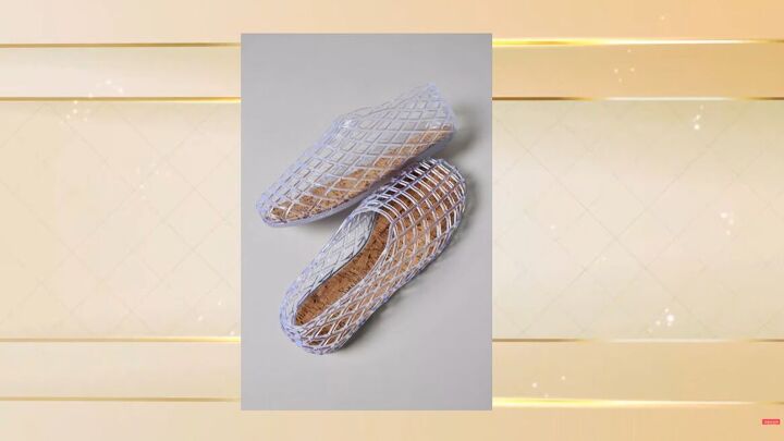 These Are the Hottest Shoe Trends for Spring Summer 2026 | Upstyle