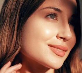 The “after winter” skin reset women start in spring