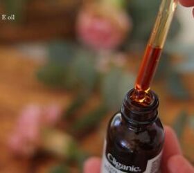 This simple homemade balm calms bites without scratching them raw