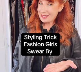 Why your neutral outfit feels flat (and the one small detail that fixes it)