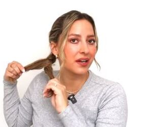 Twist sections together simply