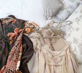 Stop playing it safe and watch your whole wardrobe feel newer