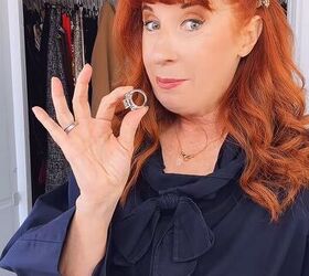 How to Stop Jewelry From Turning Skin Green