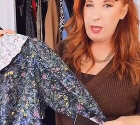 Why puff sleeves easily wrinkle