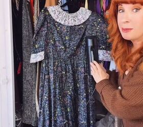 Steam sleeve with loofahs inside