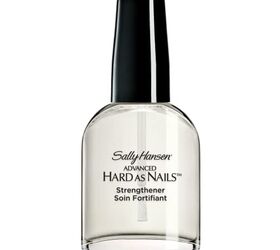 Dealing with thin, weak nails? These products can help