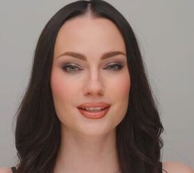 How to Create the Ultimate Smokey Eye​ Makeup Look
