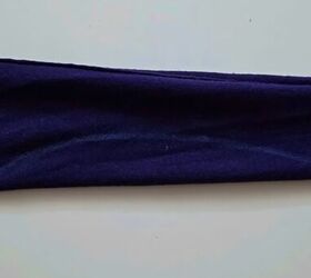 diy bag, Making a DIY bag for a phone