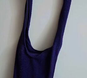 diy bag, DIY bag for a phone