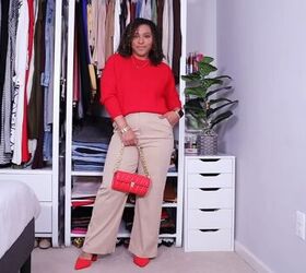 Wear this to church tomorrow (it looks so sophisticated)