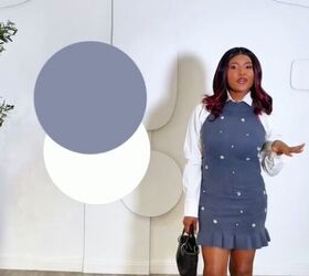 Stylish Color Combinations That Exude Luxury | Upstyle