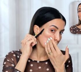 Skin prep