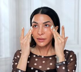 Skin prep