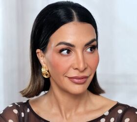 5 Easy Makeup Hacks for a Flawless, Elevated Look