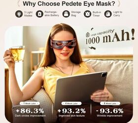 If your face always looks tired, these 5 fixes help fast