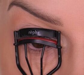 how to make your eyes look bigger, How to make your eyes look bigger