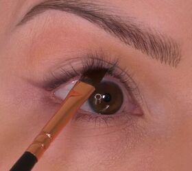 how to make your eyes look bigger, How to make your eyes look bigger