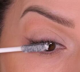 how to make your eyes look bigger, How to make your eyes look bigger