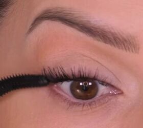 how to make your eyes look bigger, How to make your eyes look bigger