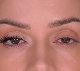 how to make your eyes look bigger, How to make your eyes look bigger