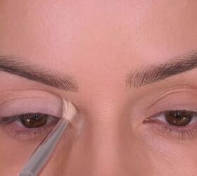 how to make your eyes look bigger, How to make your eyes look bigger