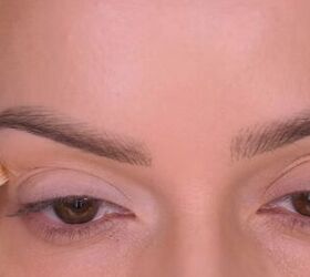 how to make your eyes look bigger, How to make your eyes look bigger