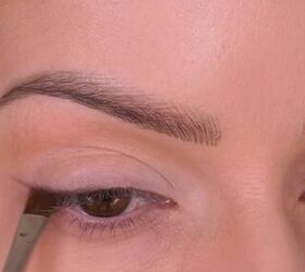 how to make your eyes look bigger, How to make your eyes look bigger