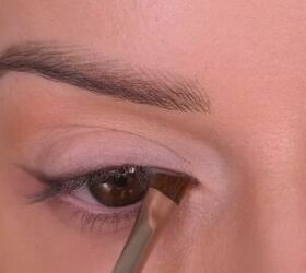 how to make your eyes look bigger, How to make your eyes look bigger